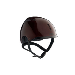 Rijhelm NACA Gravity S carbon