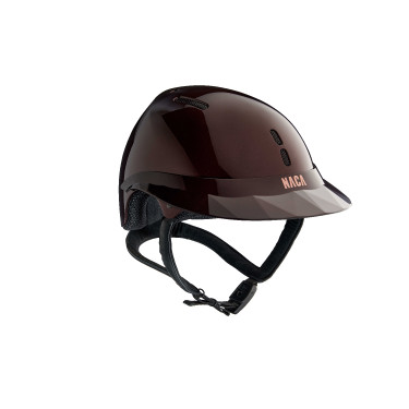 Rijhelm NACA Gravity S carbon