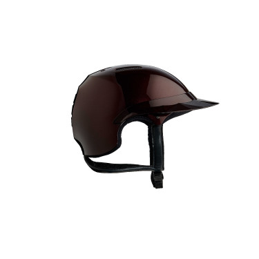 Rijhelm NACA Gravity S carbon