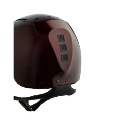 Rijhelm NACA Gravity S carbon