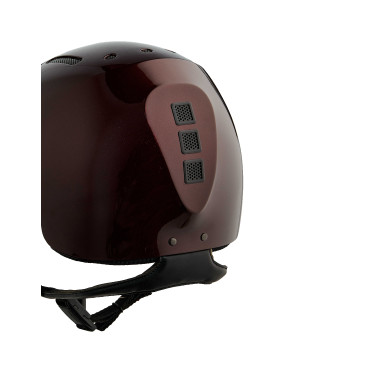 Rijhelm NACA Gravity S carbon
