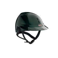 Rijhelm NACA Gravity S carbon