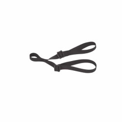 Zadelbeugel Spark 2 Zadelbeugel Spark 2