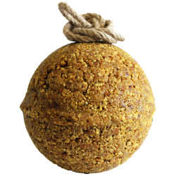 Aanvullend voedingssupplement Unika Elyte