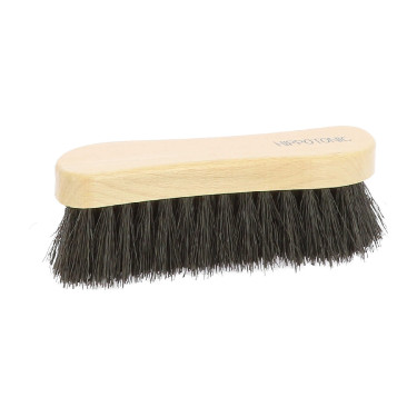 Nylon stop Hippotonic Torse Bruin