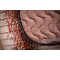 Paddock Sports Origine Sport Tapijt Rood