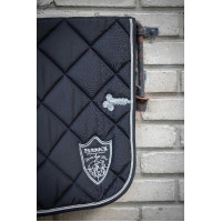 Paddock Sports Prem's Ecusson Tapijt Paddock Sports Prem's Ecusson Tapijt