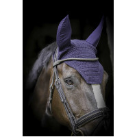 Paddock Sport Pro Katoenen Muts Paddock Sport Pro Katoenen Muts