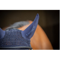 Paddock Sport Pro Katoen Lange Muts Zwart Paddock Sport Pro Katoen Lange Muts Zwart