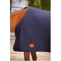 Droogshirt Paddock Sports Zwart Droogshirt Paddock Sports Zwart