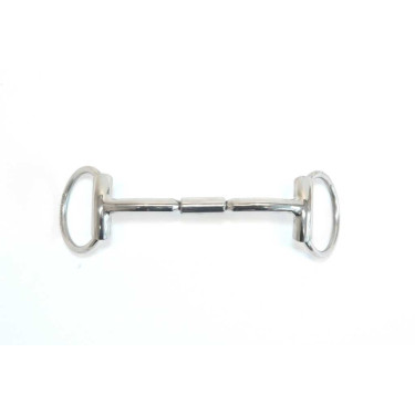 Metalab Elite rechte stangbit