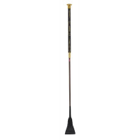 Springzweep LeGrip LeMieux Zwart Springzweep LeGrip LeMieux Zwart