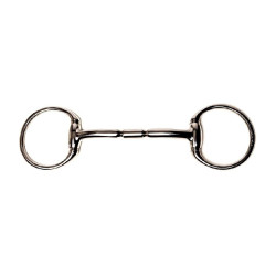 Olijfbit Metalab Elite recht