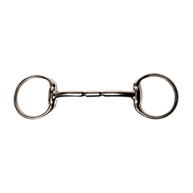 Olijfbit Metalab Elite recht