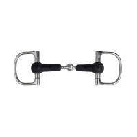 Mors Verdun Metalab Rubber Mors Verdun Metalab Rubber