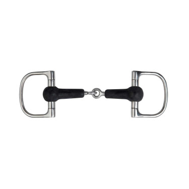 Mors Verdun Metalab Rubber