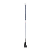 Springzweep LeGrip LeMieux Marineblauw Springzweep LeGrip LeMieux Marineblauw