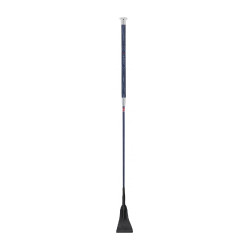 Springzweep LeGrip LeMieux Marineblauw