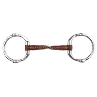 Ophaaltrens met olijf Metalab Pinchless Ophaaltrens met olijf Metalab Pinchless