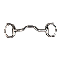 Mors ophouder Metalab Elite tongboog