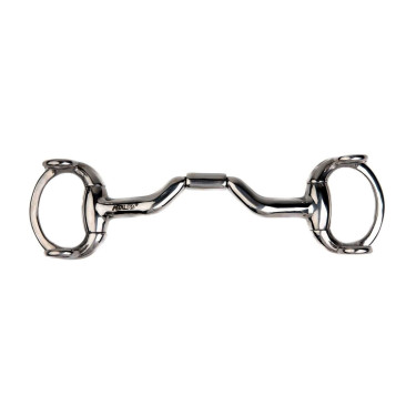 Mors ophouder Metalab Elite tongboog