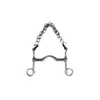 Bit Metalab korte scharen