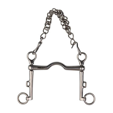 Bit Metalab tongdoorgang