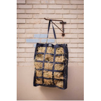 Hooizak Paddock Sports Marine Marineblauw Hooizak Paddock Sports Marine Marineblauw