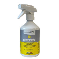 Insectenwerend LPC Espace spray Insectenwerend LPC Espace spray