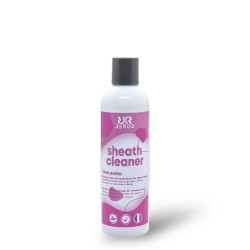 Reinigingsmiddel voor schede en spenen Rekor Sheath Cleaner Reinigingsmiddel voor schede en spenen Rekor Sheath Cleaner
