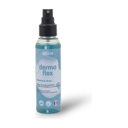 Dermatologische lotion Rekor Derma FLX