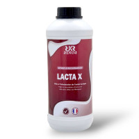 Voedingssupplement Rekor Lacta X