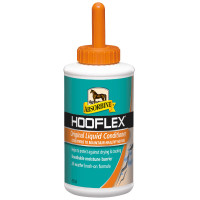 Vloeibare zalf Absorbine Hooflex