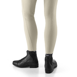 Laarzen Ego7 Taurus Zwart