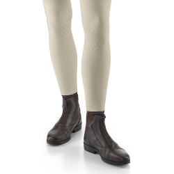 Laarzen Ego7 Taurus Bruin