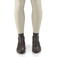 Laarzen Ego7 Taurus Bruin