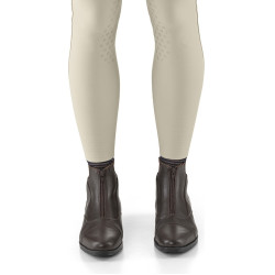 Laarzen Ego7 Taurus Bruin