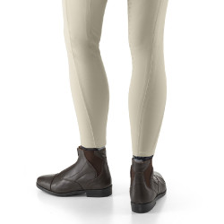 Laarzen Ego7 Taurus Bruin