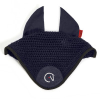 Vliegendeken voor de oren Ego7 Marine Marineblauw