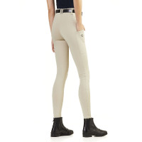 Dameslegging Ego7 HH Beige