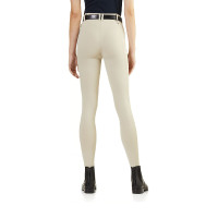 Dameslegging Ego7 HH Beige
