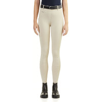 Dameslegging Ego7 HH Beige