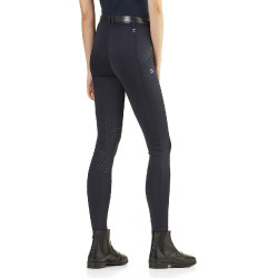 Dameslegging Ego7 HH Marine Marineblauw