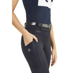Dameslegging Ego7 HH Marine Marineblauw