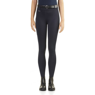 Dameslegging Ego7 HH Marine Marineblauw