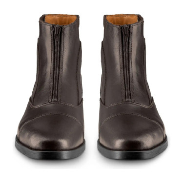 Laarzen Ego7 Taurus Bruin