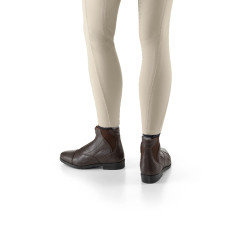 Laarzen Ego7 Taurus Bruin