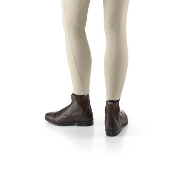 Laarzen Ego7 Taurus Bruin