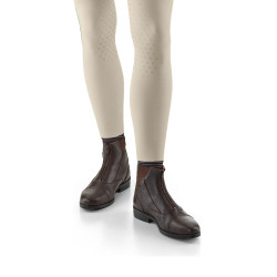 Laarzen Ego7 Taurus Bruin