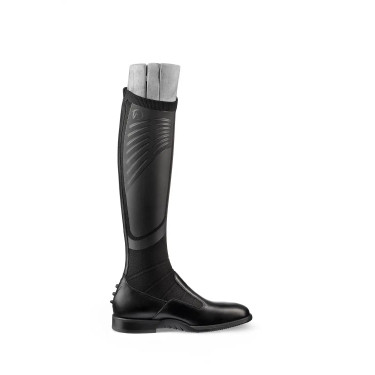 EGO7 Delphi laarzen voor kinderen